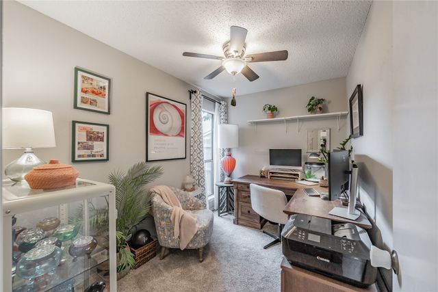 2416 Raintree Court, Plano, TX 75074