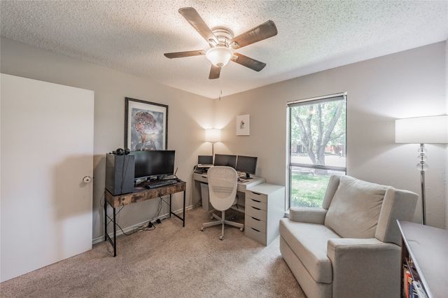 2416 Raintree Court, Plano, TX 75074