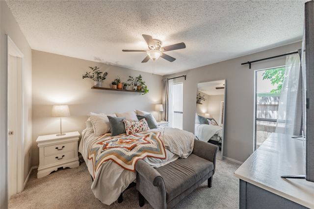 2416 Raintree Court, Plano, TX 75074