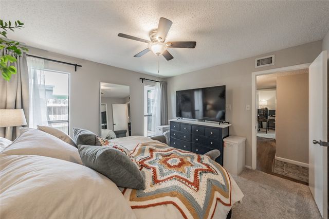 2416 Raintree Court, Plano, TX 75074