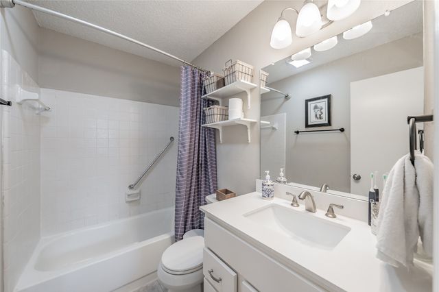 2416 Raintree Court, Plano, TX 75074
