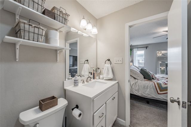 2416 Raintree Court, Plano, TX 75074