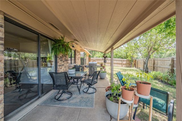 2416 Raintree Court, Plano, TX 75074