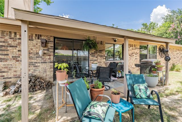 2416 Raintree Court, Plano, TX 75074
