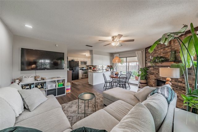 2416 Raintree Court, Plano, TX 75074