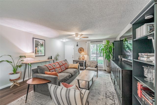 2416 Raintree Court, Plano, TX 75074