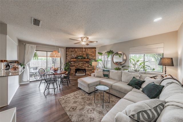 2416 Raintree Court, Plano, TX 75074