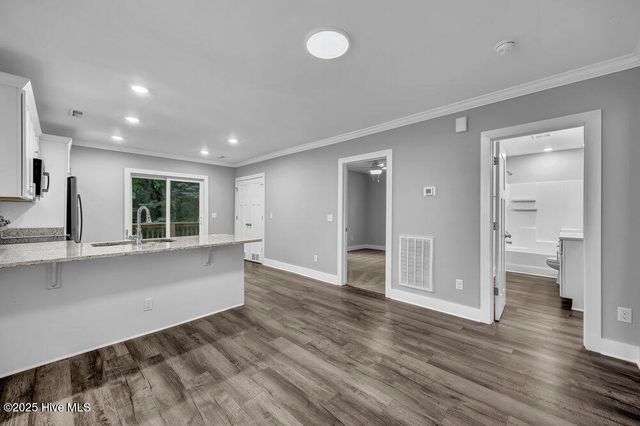 1011 Rankin Street, Wilmington, NC 28401