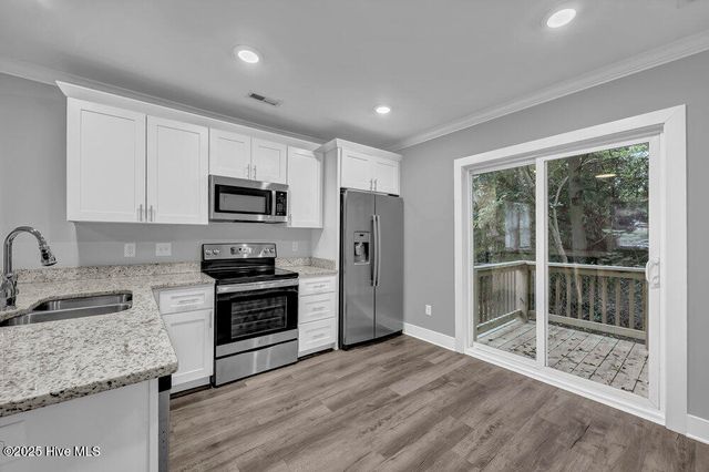 1011 Rankin Street, Wilmington, NC 28401