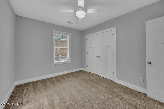 1011 Rankin Street, Wilmington, NC 28401