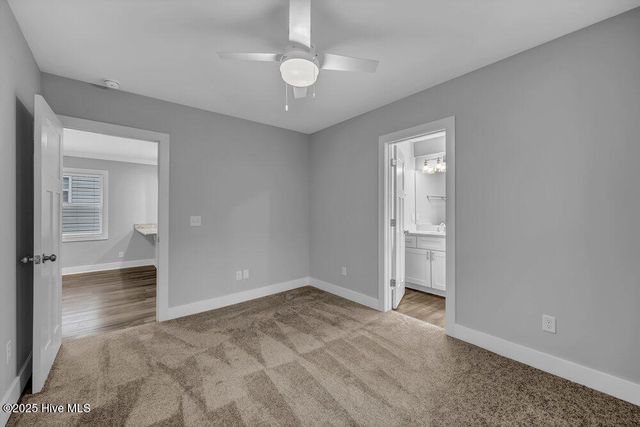 1011 Rankin Street, Wilmington, NC 28401