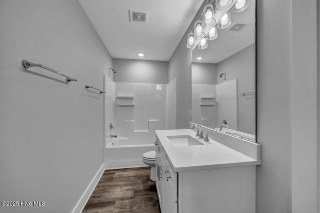 1011 Rankin Street, Wilmington, NC 28401