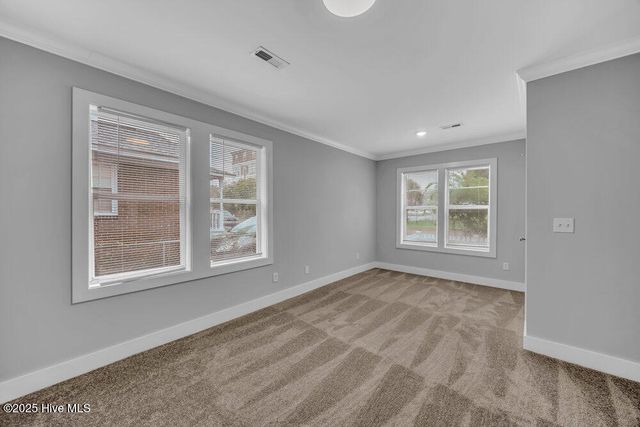 1011 Rankin Street, Wilmington, NC 28401