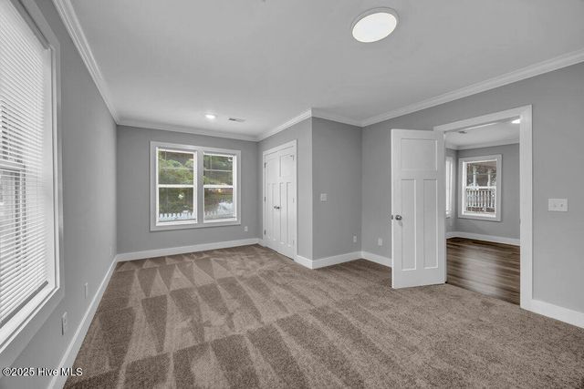 1011 Rankin Street, Wilmington, NC 28401