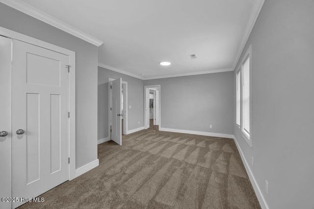 1011 Rankin Street, Wilmington, NC 28401