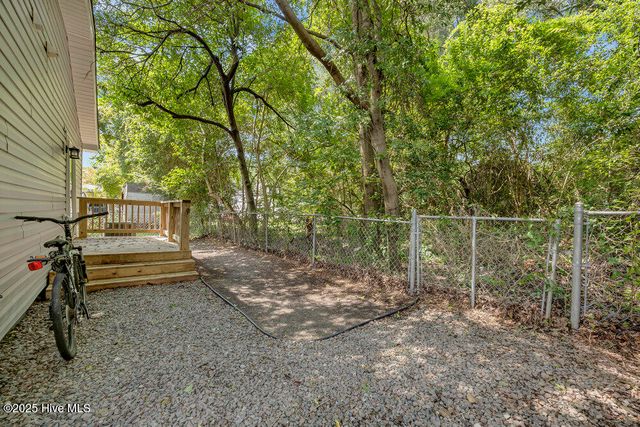 1011 Rankin Street, Wilmington, NC 28401