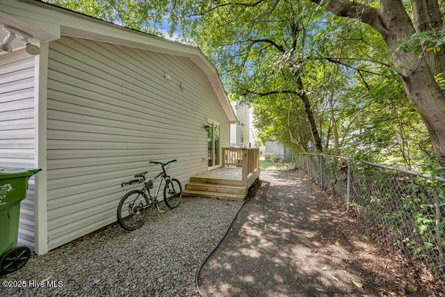 1011 Rankin Street, Wilmington, NC 28401
