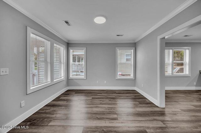 1011 Rankin Street, Wilmington, NC 28401