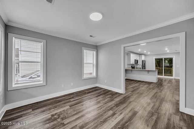 1011 Rankin Street, Wilmington, NC 28401
