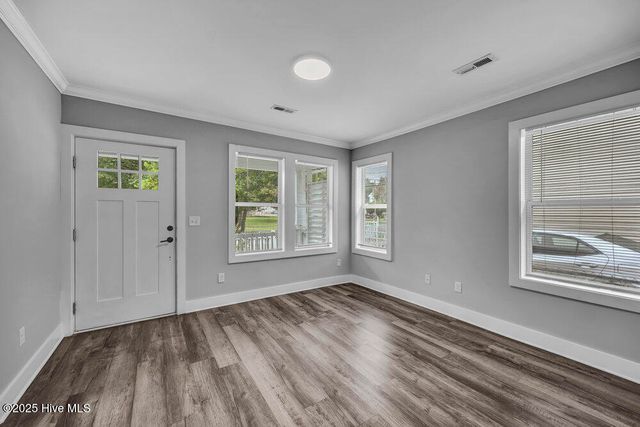 1011 Rankin Street, Wilmington, NC 28401
