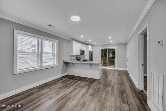 1011 Rankin Street, Wilmington, NC 28401