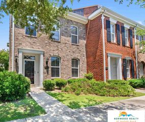 3512 Alexandria Ave Unit 18, Myrtle Beach, SC 29577