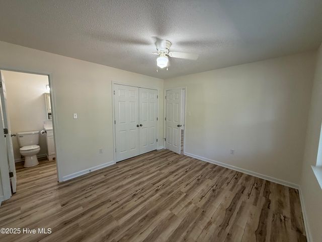 1308 Fifty Lakes Drive, Boiling Spring Lakes, NC 28461
