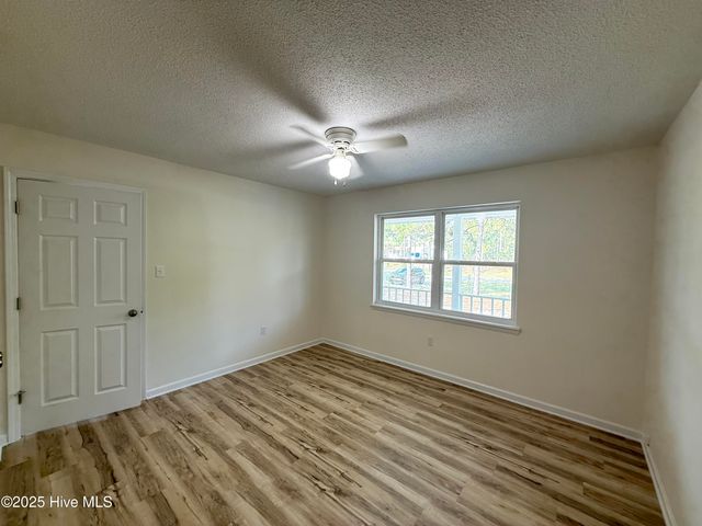 1308 Fifty Lakes Drive, Boiling Spring Lakes, NC 28461