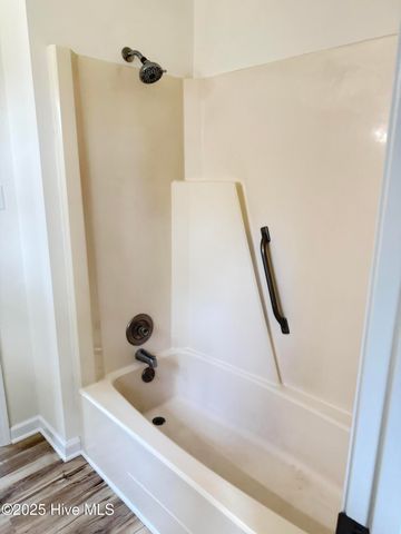 1308 Fifty Lakes Drive, Boiling Spring Lakes, NC 28461