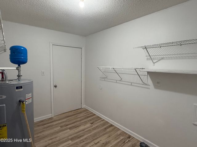 1308 Fifty Lakes Drive, Boiling Spring Lakes, NC 28461
