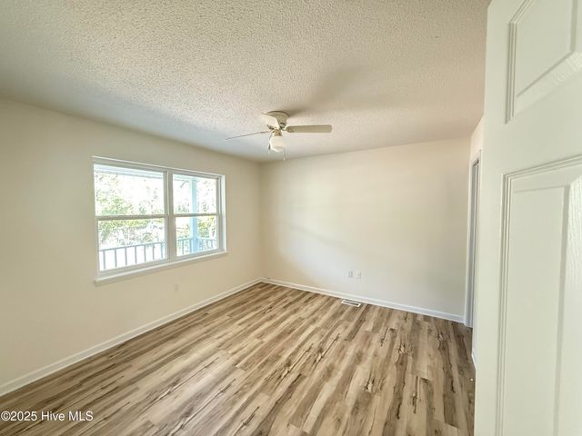 1308 Fifty Lakes Drive, Boiling Spring Lakes, NC 28461