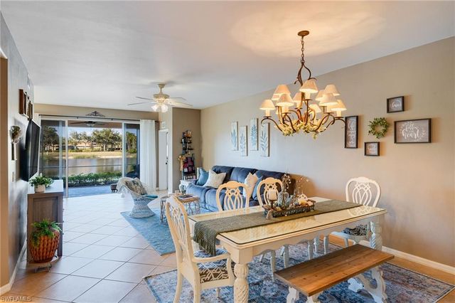 13010 Sandy Key BEND # 3301, North Fort Myers, FL 33903