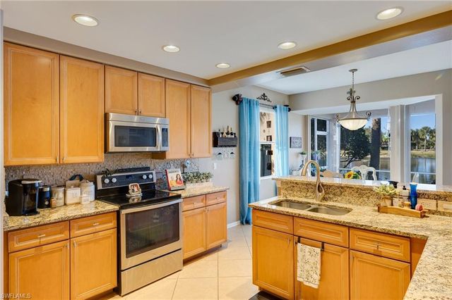 13010 Sandy Key BEND # 3301, North Fort Myers, FL 33903