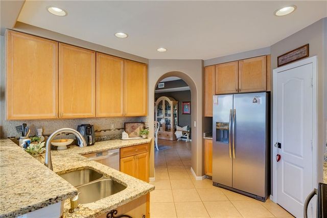 13010 Sandy Key BEND # 3301, North Fort Myers, FL 33903