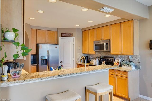 13010 Sandy Key BEND # 3301, North Fort Myers, FL 33903