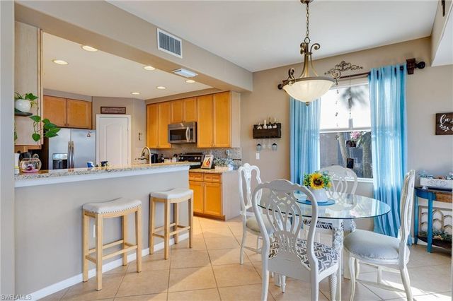 13010 Sandy Key BEND # 3301, North Fort Myers, FL 33903