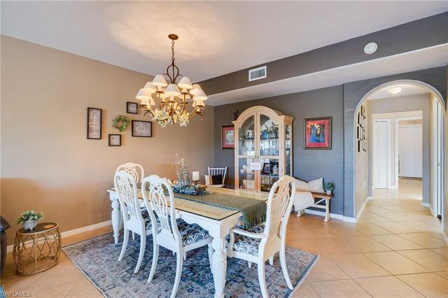 13010 Sandy Key BEND # 3301, North Fort Myers, FL 33903