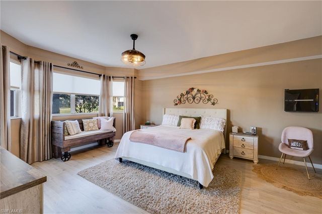 13010 Sandy Key BEND # 3301, North Fort Myers, FL 33903