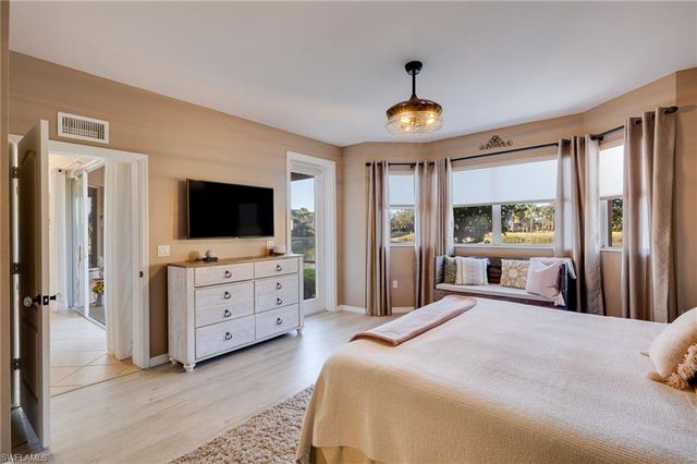 13010 Sandy Key BEND # 3301, North Fort Myers, FL 33903