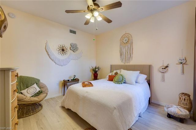 13010 Sandy Key BEND # 3301, North Fort Myers, FL 33903