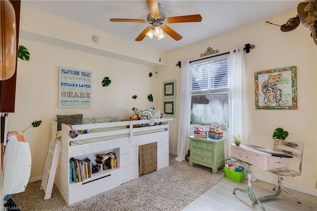 13010 Sandy Key BEND # 3301, North Fort Myers, FL 33903