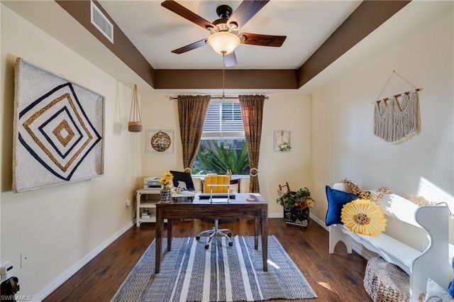 13010 Sandy Key BEND # 3301, North Fort Myers, FL 33903