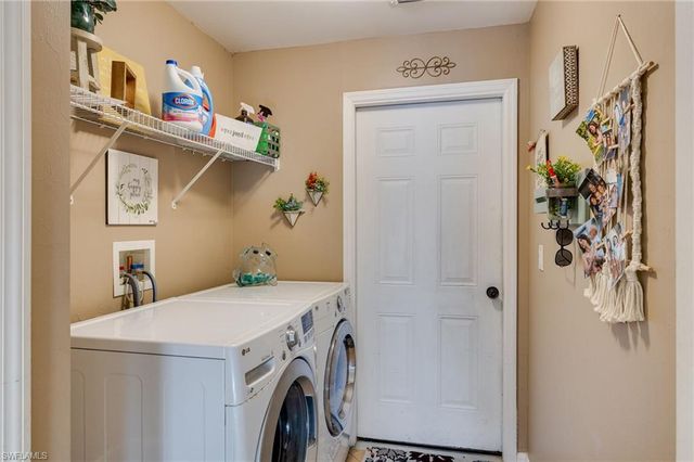 13010 Sandy Key BEND # 3301, North Fort Myers, FL 33903