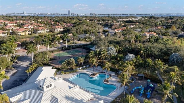 13010 Sandy Key BEND # 3301, North Fort Myers, FL 33903