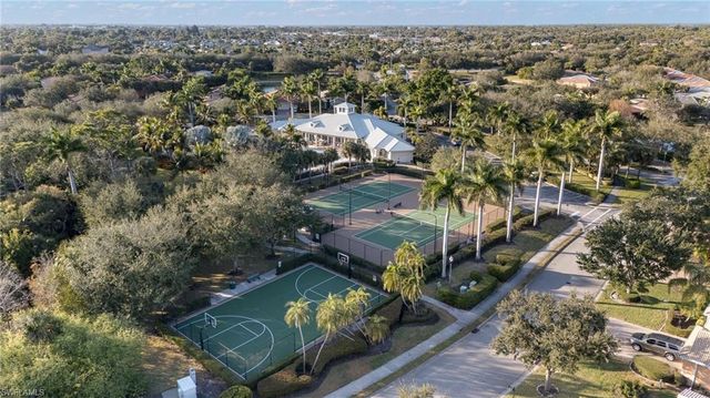 13010 Sandy Key BEND # 3301, North Fort Myers, FL 33903