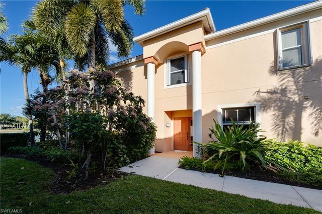 13010 Sandy Key BEND # 3301, North Fort Myers, FL 33903