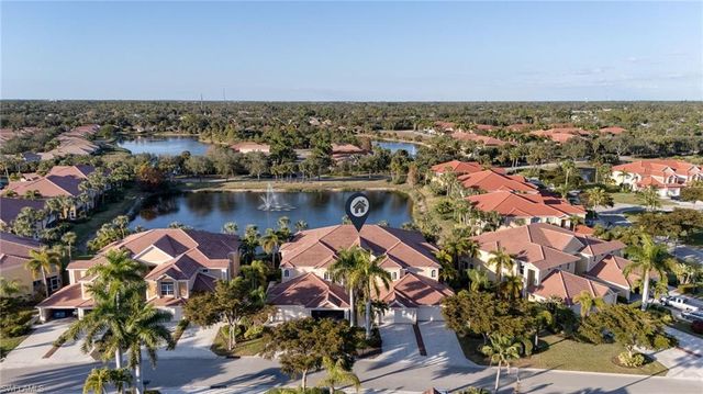 13010 Sandy Key BEND # 3301, North Fort Myers, FL 33903