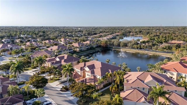 13010 Sandy Key BEND # 3301, North Fort Myers, FL 33903