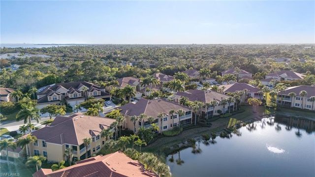 13010 Sandy Key BEND # 3301, North Fort Myers, FL 33903