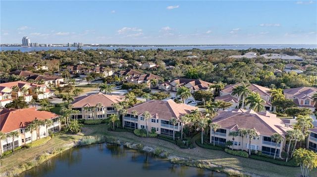 13010 Sandy Key BEND # 3301, North Fort Myers, FL 33903